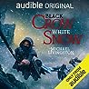 Black Crow, White Snow