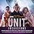 UNIT: Incursions