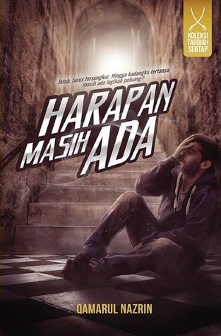 Harapan Masih Ada