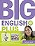Big English Plus 4 Activity...