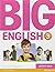 Big English 3 Activity Book: 3