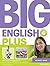 Big English Plus 4 Activity Book by Mario Herrera