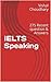 IELTS Speaking by Vishal  Choudhary