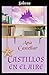 Castillos en el aire