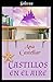 Castillos en el aire by Ana Castellar