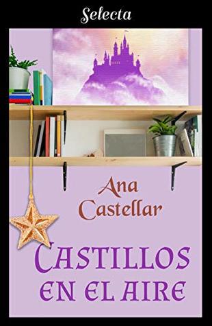Castillos en el aire