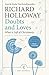 Doubts and Loves by Richard Holloway