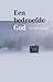 Een bedroefde God