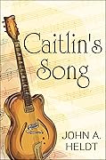 Caitlin's Song