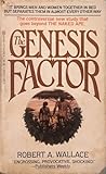 Genesis Factor