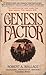 Genesis Factor