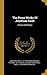 The Prose Works Of Jonathan Swift: Historical Writings