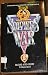 Blood and Glory (Soldiers o...