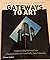 Gateways to Art: Understand...
