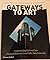 Gateways to Art by Debra J. Dewitte