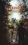 Guardiões by Filipa Tadeu