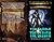 Saddle and the Sleuth, The (Commonwealth Universe: Age 1, #10)