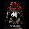 Killing November