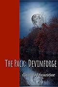 The Pack: Devinforge