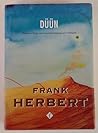Düün by Frank Herbert Düün by Frank Herbert