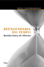 Reengenharia do Tempo