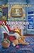 A Murderous Tangle by Sally Goldenbaum