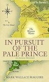 In Pursuit of The...