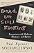 Dead, but Still Kicking: En...