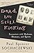 Dead, but Still Kicking: Encounters with Mediums, Shamans, and Spirits
