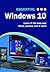 Essential Windows 10 (Computer Essentials)