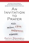 An Invitation to ...