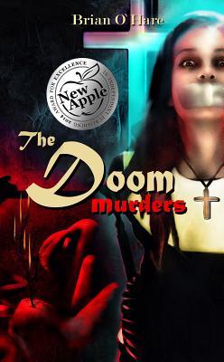 The Doom Murders
