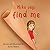 Miku Says Find Me: Interactive book - The game of hide and seek