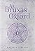 As Bruxas de Oxford