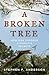 A Broken Tree: How DNA Expo...