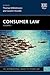 Consumer Law (The Internati...