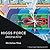 Higgs Force Interactive