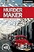 Cambridge English Readers. Murder Maker (!).