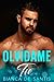 OLVÍDAME TÚ - Un Apasionante Romance Contemporáneo entre un P... by Bianca de Santis