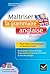 Maîtriser la grammaire anglaise à l'écrit et à l'oral: pour mieux communiquer à l'écrit et à l'oral - Lycée et université (B1-B2)