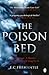 The Poison Bed by Elizabeth Fremantle