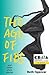 The Age of Fibs