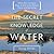 The Secret Knowledge of Water: There Are Two Easy Ways to Die in the Desert: Thirst and Drowning
