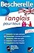 L'anglais Pour Tous (French Edition)