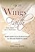 Wings of Faith by Yosef Tropper