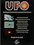 UFO - Enciclopédia dos Fenômenos Aeroespaciais Anômalos by Philippe Piet van Putten