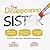 The Disappearing Sister: The Story of a Child's View on Dealing with Anorexia Nervosa
