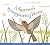 A Sparrow's Disappearing Home (Animal Habitats at Risk)