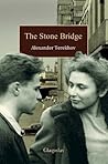 The Stone Bridge