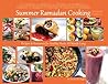 Summer Ramadan Co...